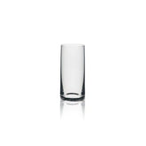 Rona Mode Shotglas 9 cl, 6er-Set